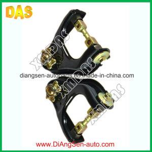 Auto Control Arm for Isuzu Pickup (8-94323-563-1) pictures & photos