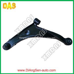 Front Lower Control Arm for Mitsubishi Space Wagon Mr589033 pictures & photos