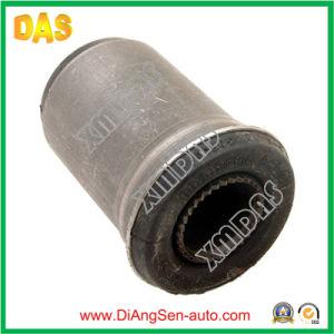Cheap Control Arm Bush for Mitsubishi L300 Hi2405 Big (MB-430200) pictures & photos