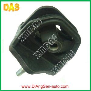 Auto Engine Transmission Mount for Honda Crosstour (50851-TA1-A01) pictures & photos