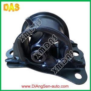 Rubber Auto Parts Engine Mounting for Honda Accord (50810-S84-A83) pictures & photos