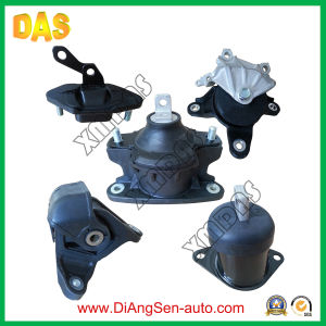 Auto/Car Spare Parts & Accessory for Honda Accord Engine Mounting pictures & photos