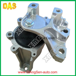 Transmission Engine Bracket Mounting for Honda CRV (50850-SWA-A02 / 50850-SWC-E02) pictures & photos