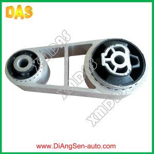 Front Lower Auto Parts Engine Mounting for Ford Mondeo 1327578 pictures & photos