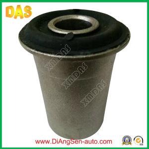 Auto Parts Suspension Control Arm Bushing for Isuzu (8-94316-903) pictures & photos