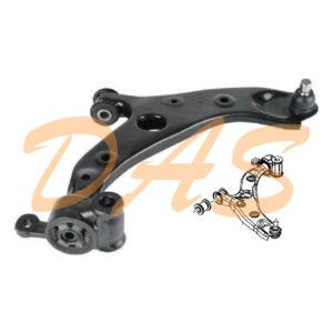 B60S-34-300 For MAZDA 3 Axela BM 2013- Front axle lower Control arm pictures & photos