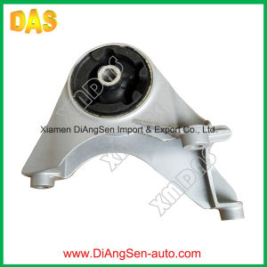 Auto Spare Parts Rubber Motor Engine Mounting for Chevrolet Captiva (25959114) pictures & photos