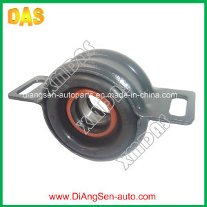 Manufacturer Driveshaft Center Bearing for Toyota (37230-OK040) pictures & photos