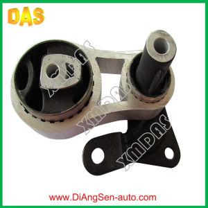 Auto Parts Engine Mounting for Ford 7565-6P082-AB pictures & photos