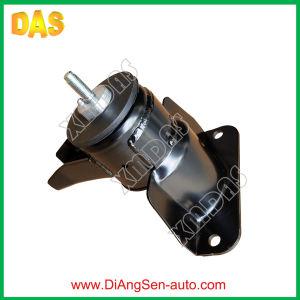 11610-73K00 Engine Mount for Suzuki Car/Auto Spare Parts Replacement Chasis Support base motor pictures & photos