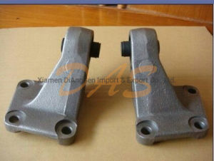 MR961408 Engine Mounting for Mitsubishi outlander car spare parts pictures & photos