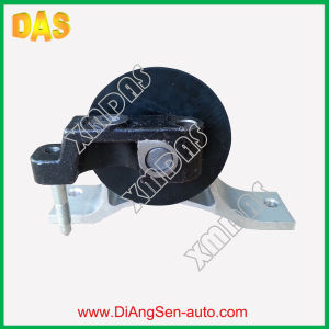 Car Parts Rubber Motor Mount Engine Mounting for Nissan Teana 11210-8J000 pictures & photos