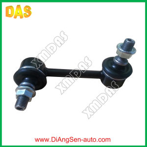 (52320-SNA-A01) Stabilizer Link Sway bar link for Honda Civic Auto Linkage pictures & photos