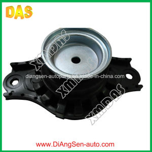 Rear Shock Absorber Support Strut Mounting for Nissan (55320-2F000) pictures & photos