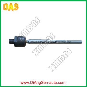 Car Auto Spare Parts Rack End for Suzuki (48830-65D00) pictures & photos