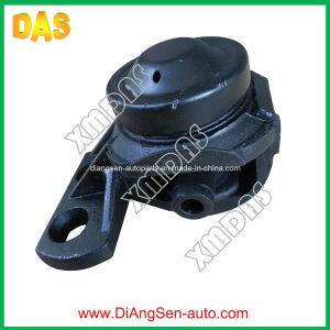 Gj27-39-060 Automotive Engine Support Mounting for Mazda626 pictures & photos