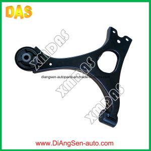 51360-Sna-903 Suspension Parts Control Arm for Honda Civic (51360-SNA-903) pictures & photos