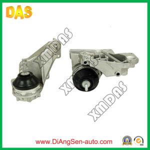 Auto Accessory - Rubber Parts Engine Mount for Audi (8A0199351A) pictures & photos
