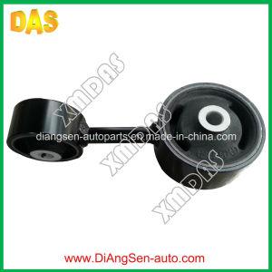 Custom Auto Parts Engine Mounting for Toyota Sxv20 (12363-74130) pictures & photos