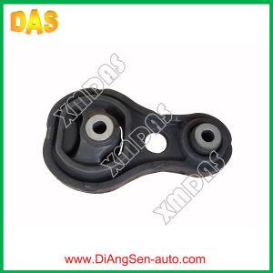 Auto Rubber Spare Parts Engine Mounting for Mazda (DG80-39-040,D651-39-040) pictures & photos