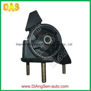 Replacement Auto Spare Parts Engine Mount for Toyota Corolla (12305-15040, 12305-16062, 12361-15181, 12371-15241) pictures & photos