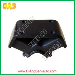12371-34020 China Auto Parts Manufacturer for Toyota Engine Mount rubber mounting pictures & photos