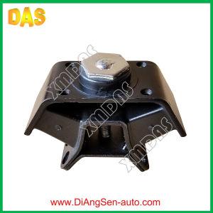 12371-34030 Engine Mount Rubber Auto Parts for Toyota Corolla Good quality car accessory pictures & photos