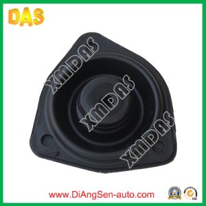 Factory price Suspension parts shock Strut Mount for Nissan (55321-51E00) pictures & photos