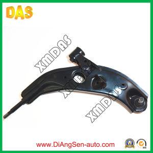 Front Lower Control Arm for Mazda 626/Mx-6 / Ford Probe (GA2A-34-300A/GA2A-34-350A) pictures & photos