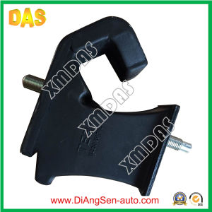 Engine Motor Mount for Nissan Frontier 2.5L 11220-EB70A pictures & photos