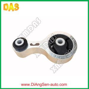 GDK4-39-040/G33E-39-040A/GS1G-39-040A/GV7D-39-040A Engine Mount for Mazda 6 auto parts pictures & photos