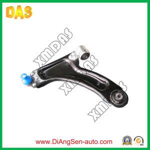 Suspension Parts-Front Lower Control Arm for Opel Corsa C (9600374-1/352041/9600374-2/352042) pictures & photos