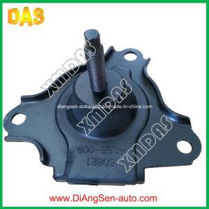 High Quality Engine Mounting for Honda Civic 50821-S5B-003/50821-S6M-023 pictures & photos