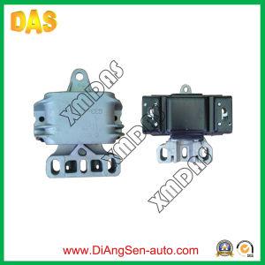 China Auto Parts Manufacturer for VW/Audi/Skoda Engine Mount (1K0199555B) pictures & photos