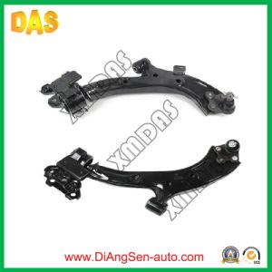 Auto Front Lower Control Arm for Honda CRV 2007 (51360-SWA-A01-LH/51350-SWA-A01-RH) pictures & photos