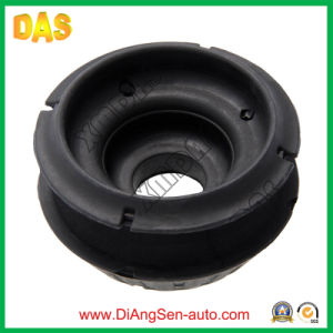 Shock Absorber Strut Mount for Toyota Yaris 2006-2012 (48609-0D050) pictures & photos