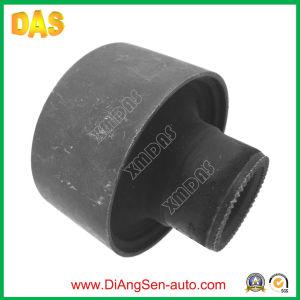 Aftermarket Auto Spare Parts Engine Rubber Bushing for Toyota(48655-44020) pictures & photos