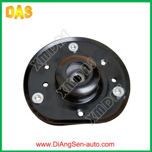 6G91-3K155-AAD Auto Parts Shock Absorber Strut Mount for Ford Mondeo pictures & photos