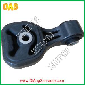 Auto Salvage Rubber Mounting Engine Parts for Honda (50850-TG0-T03, 50850-TK6-912) pictures & photos