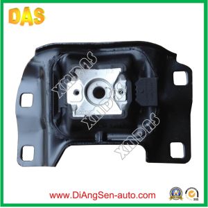 Auto Part Engine Mount for Ford Focus AV61-7M121-BB pictures & photos