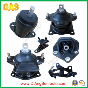 Auto Spare Parts Rubber Engine Mounting for Honda Accord pictures & photos