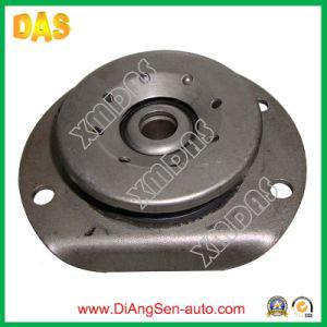 Car Engine Mount for CHEVROLET CAPRICE LTZ LUMINA SS (92047105) pictures & photos