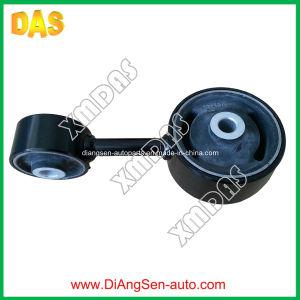 Japanese Auto Parts Engine Mounting for Toyota Camry 12363-20020 pictures & photos