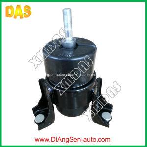12361-28110 Engine Rubber Mounting for Toyota Camry pictures & photos