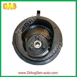 Strut Mount for Mazda 323 B595-28-390 pictures & photos