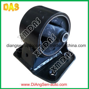 Auto Parts Rubber Engine Mount Manufacturer for Mitsubishi (MB691253) pictures & photos