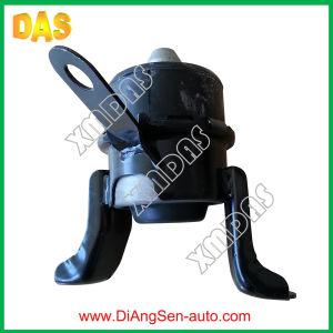 Best Quality Car Spare Parts Engine Motor Mounting for Mazda6 2007 pictures & photos