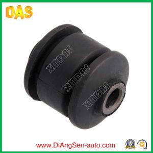 Auto/Car Suspension Rubber Bushing for Toyota (48702-35050) pictures & photos