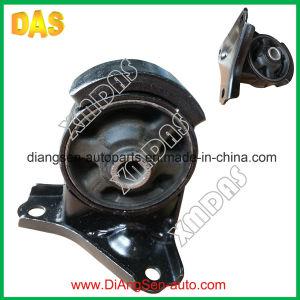 Auto Parts Engine Mount for Hyundai Tucson KIA (21910-2E002) pictures & photos