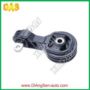 Auto Engine Parts Rubber Mounting for Toyota Camry Acv30 (12363-28060) pictures & photos